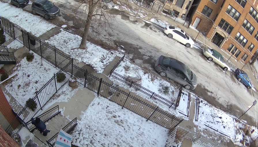 Reolink Camera One_00_Reolink Home Hub One_20260120143207.jpg